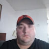 jasonlockhar554